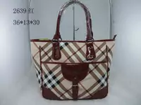 burberry bag for women burberrysac08